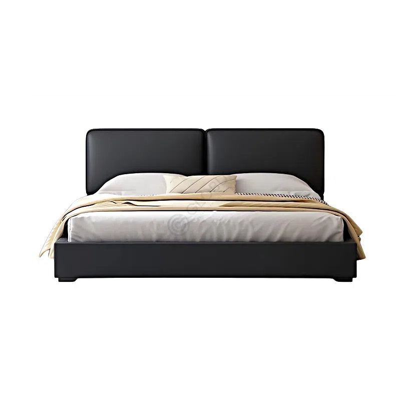 Bed Quitian