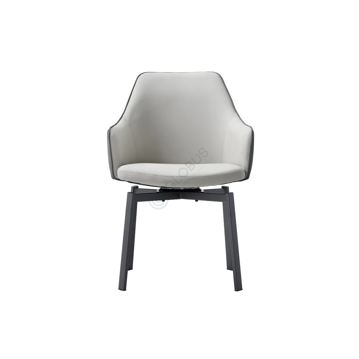 Dining chair Juliantius