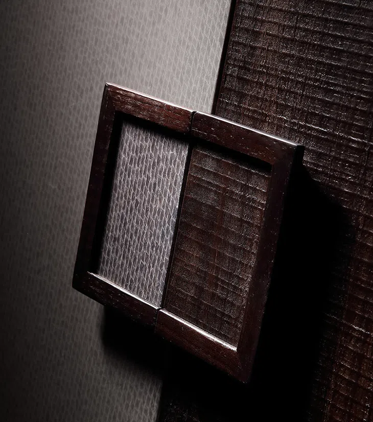 Sideboard Evolvuntur