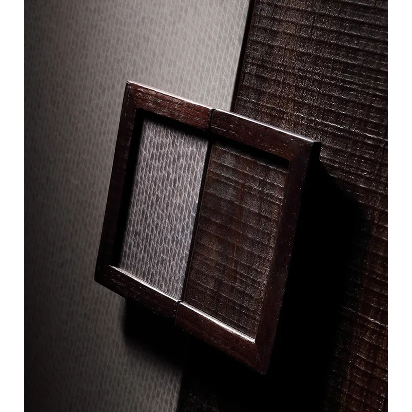 Sideboard Evolvuntur