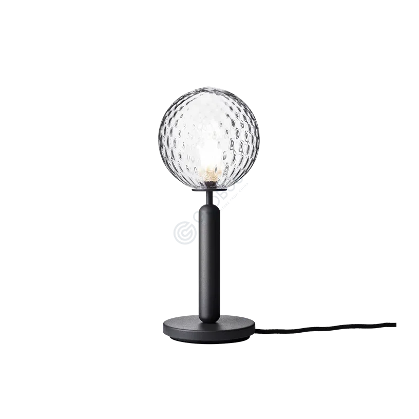 Table lamp NUURA Miira