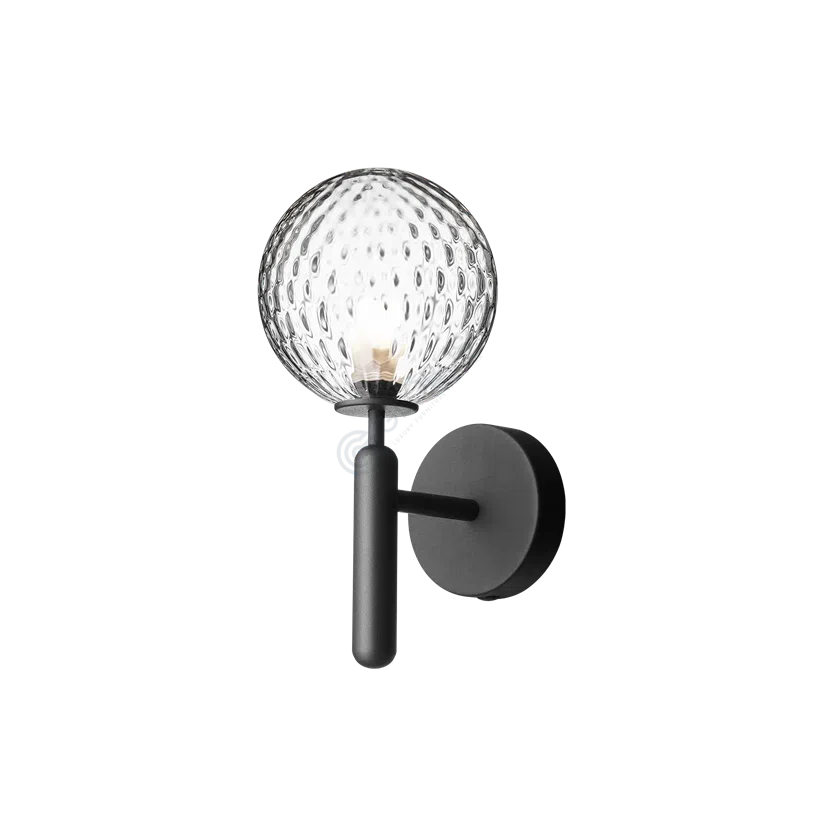 Wall lamp NUURA Miira