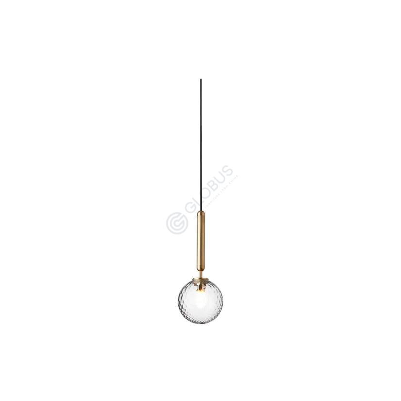 Pendant light NUURA Miira