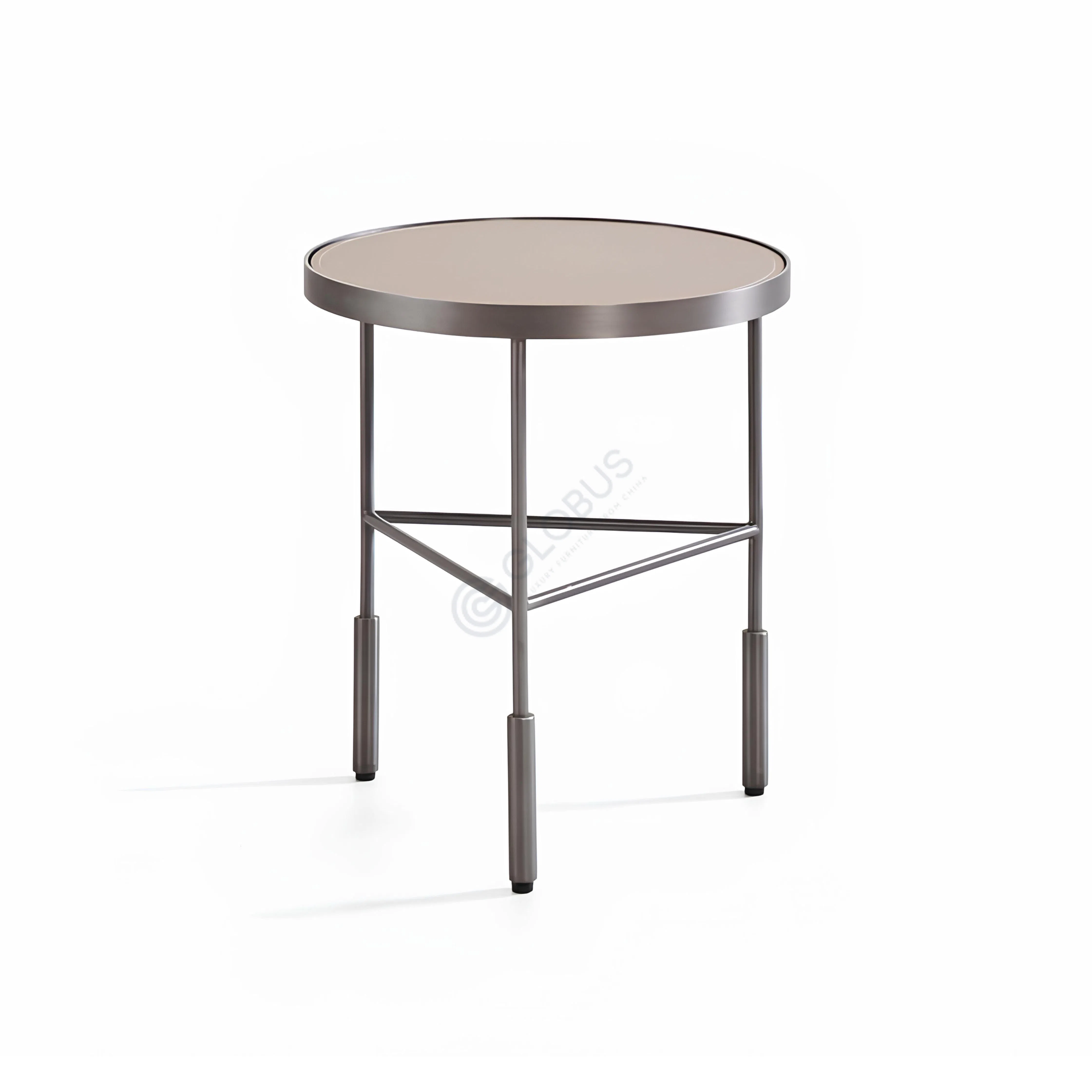 Side table Uygur