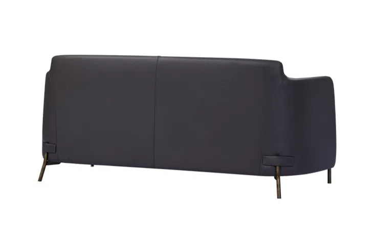 Sofa MINOTTI Tape