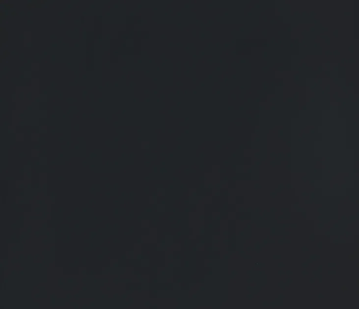 Bedside table LASKASAS Rosie