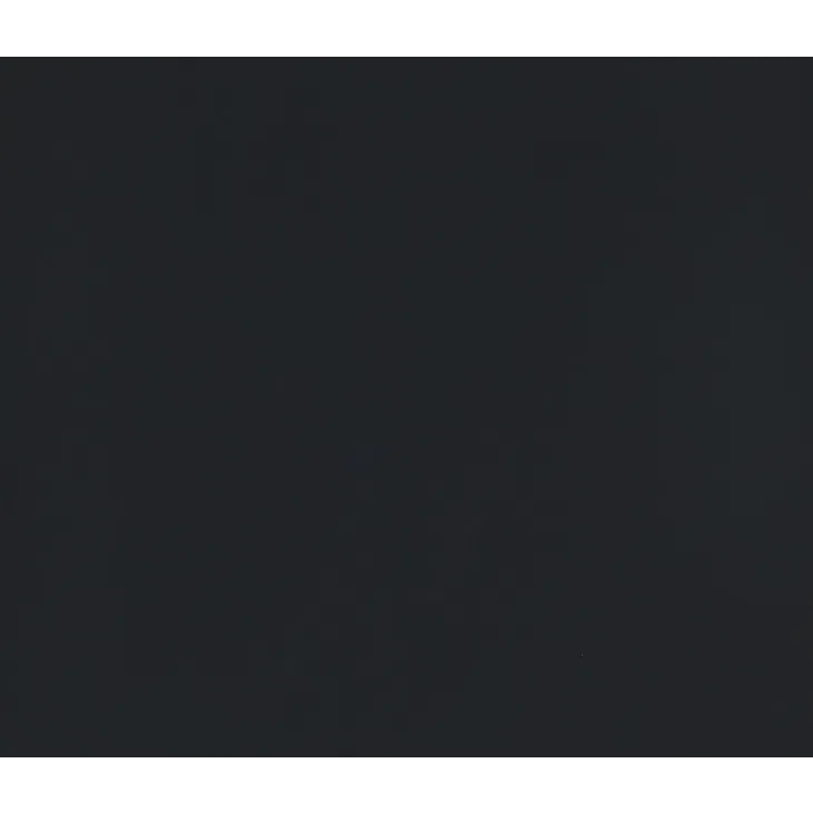 Bedside table LASKASAS Rosie