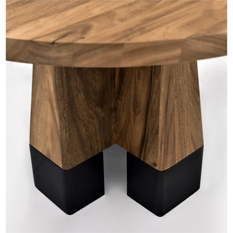 Dining table Kassidie