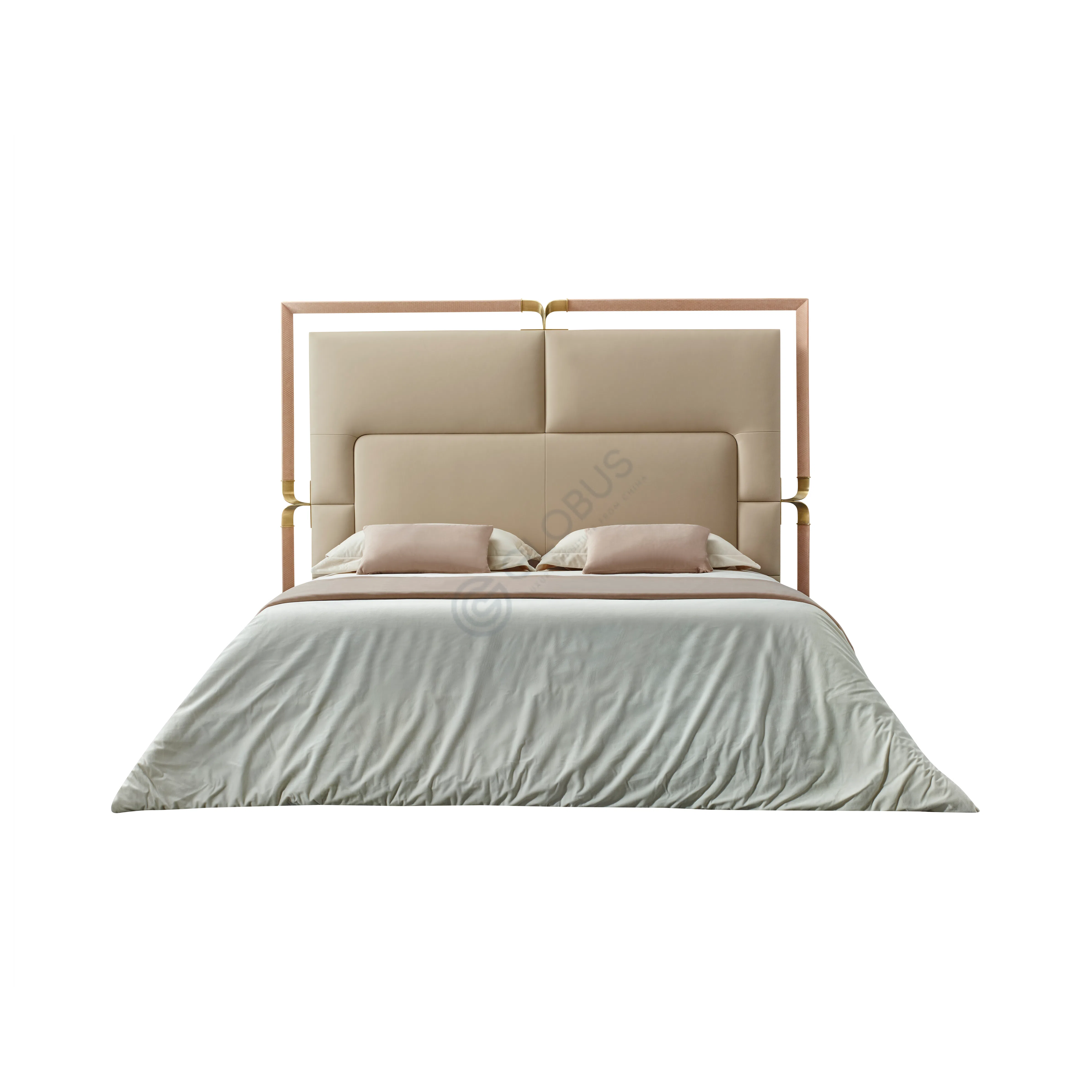 product #136471