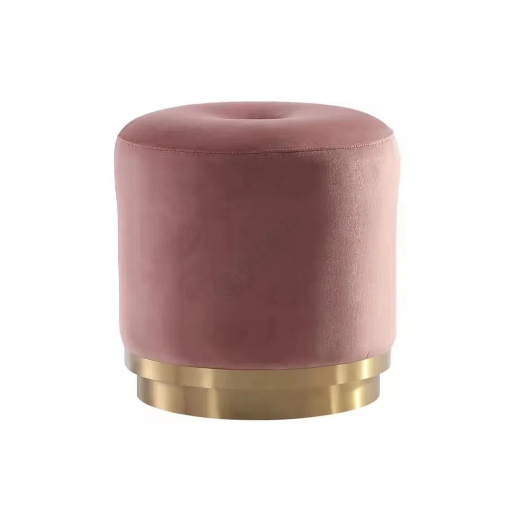 Pouf FRAG Clubby