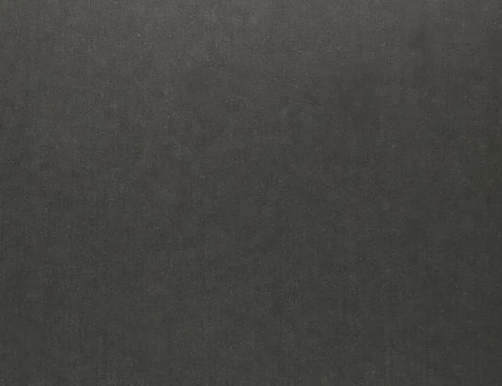 Dining table Luxadoria