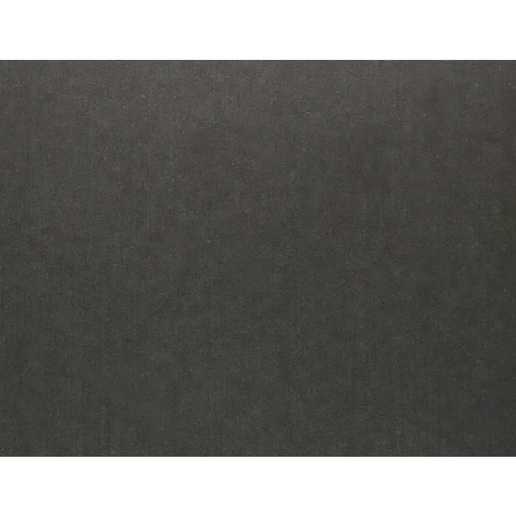 Dining table Luxadoria