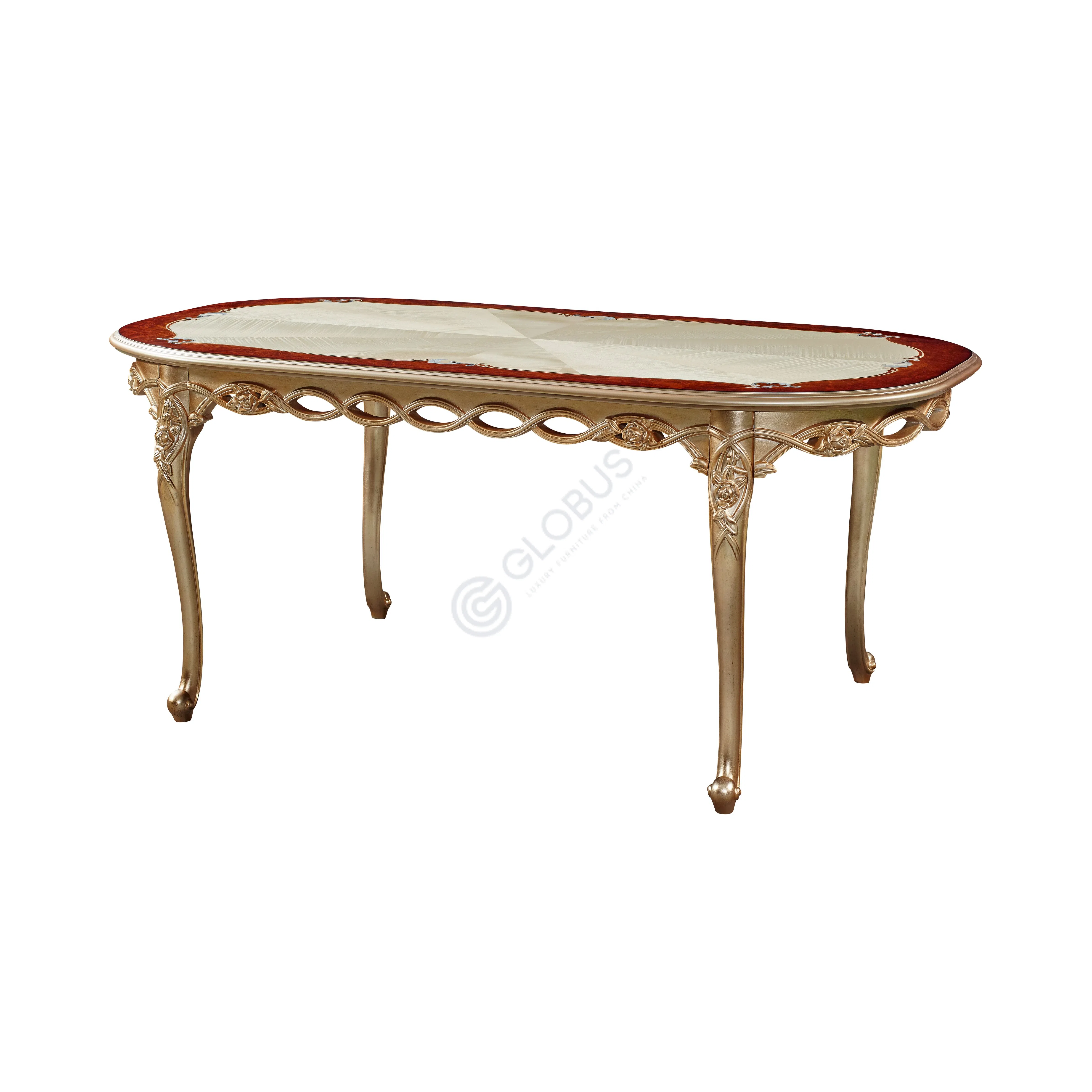 Dining table Rivena