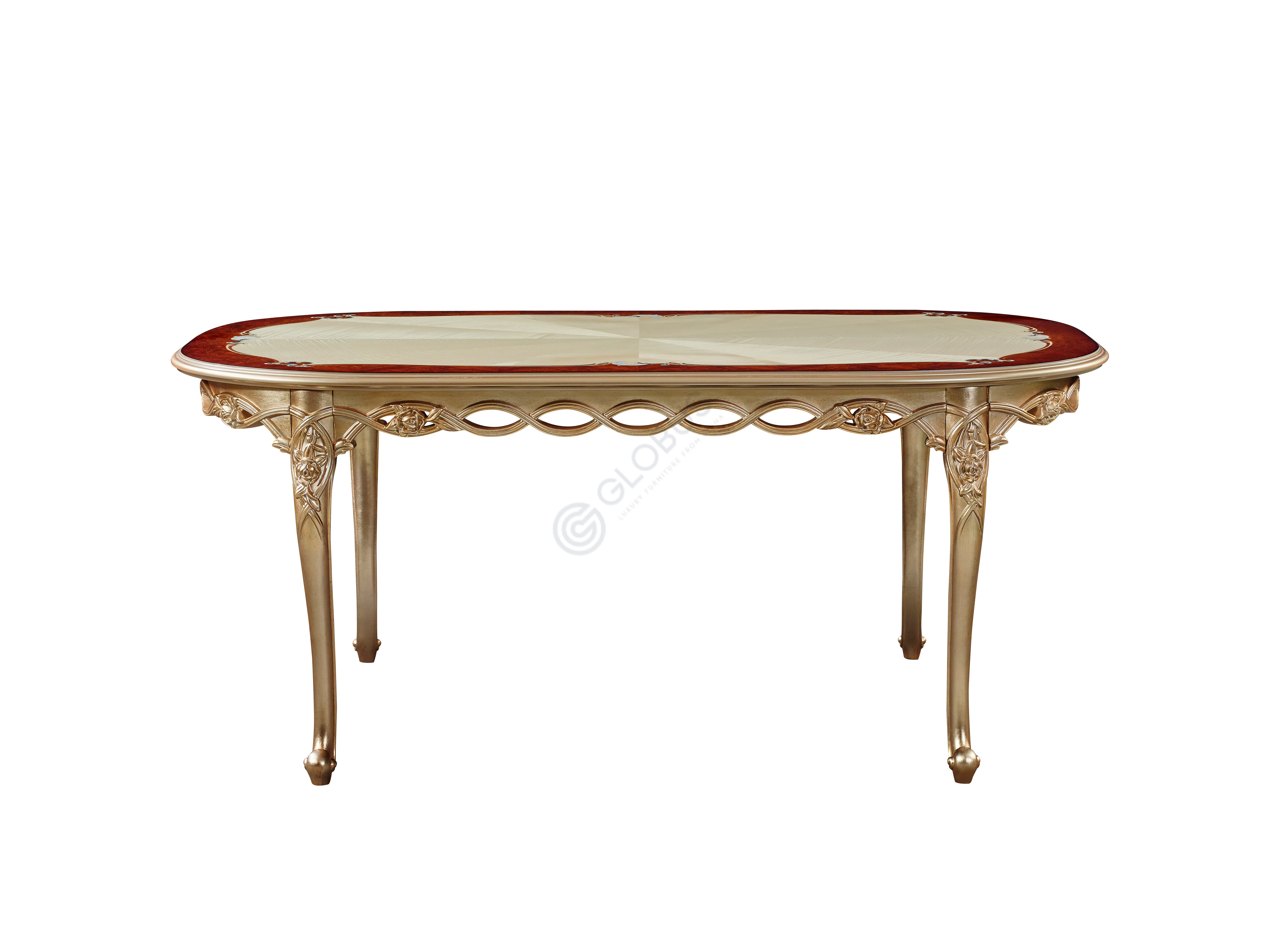 Dining table Rivena