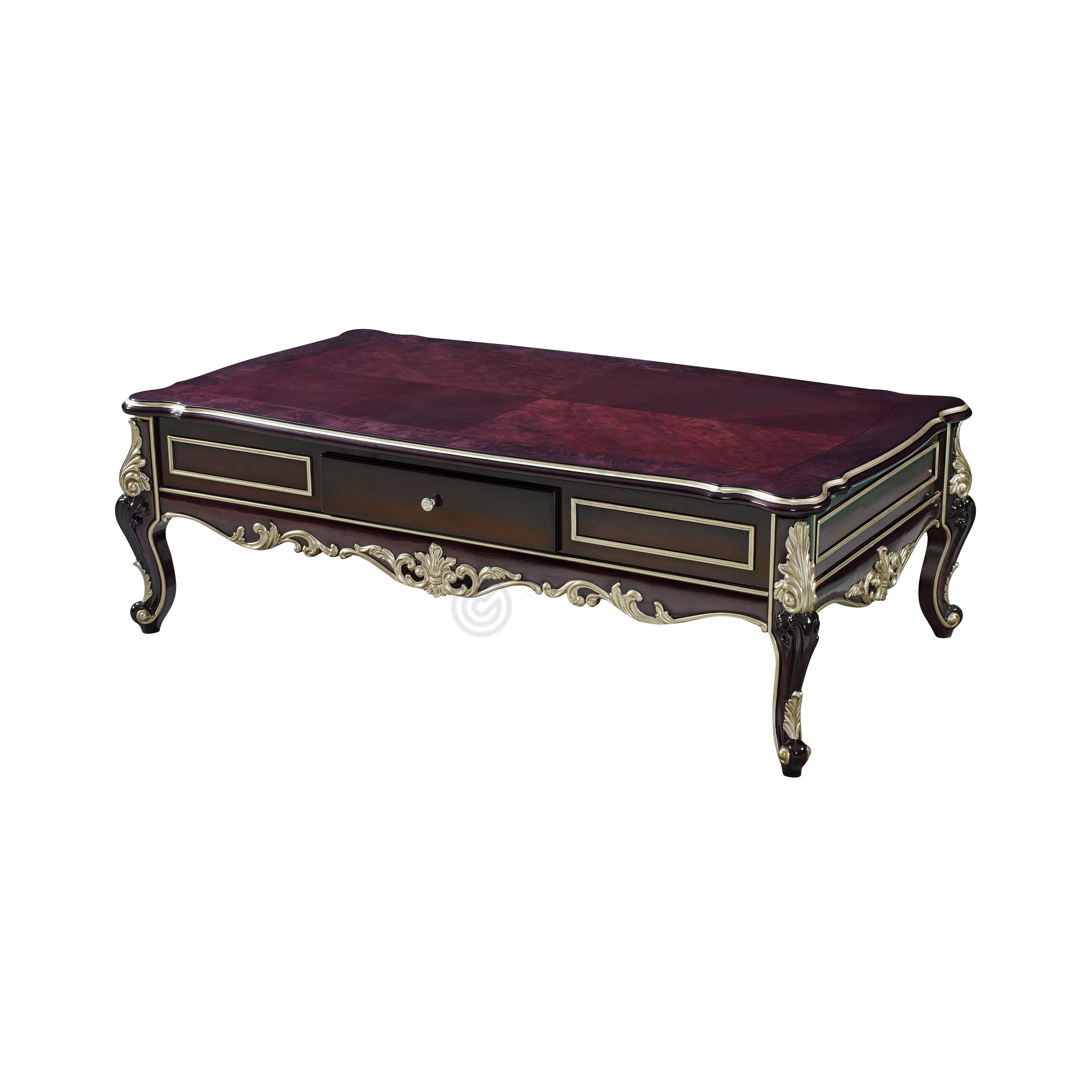 Coffee table Karyme