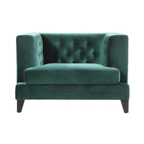 Armchair Piodore