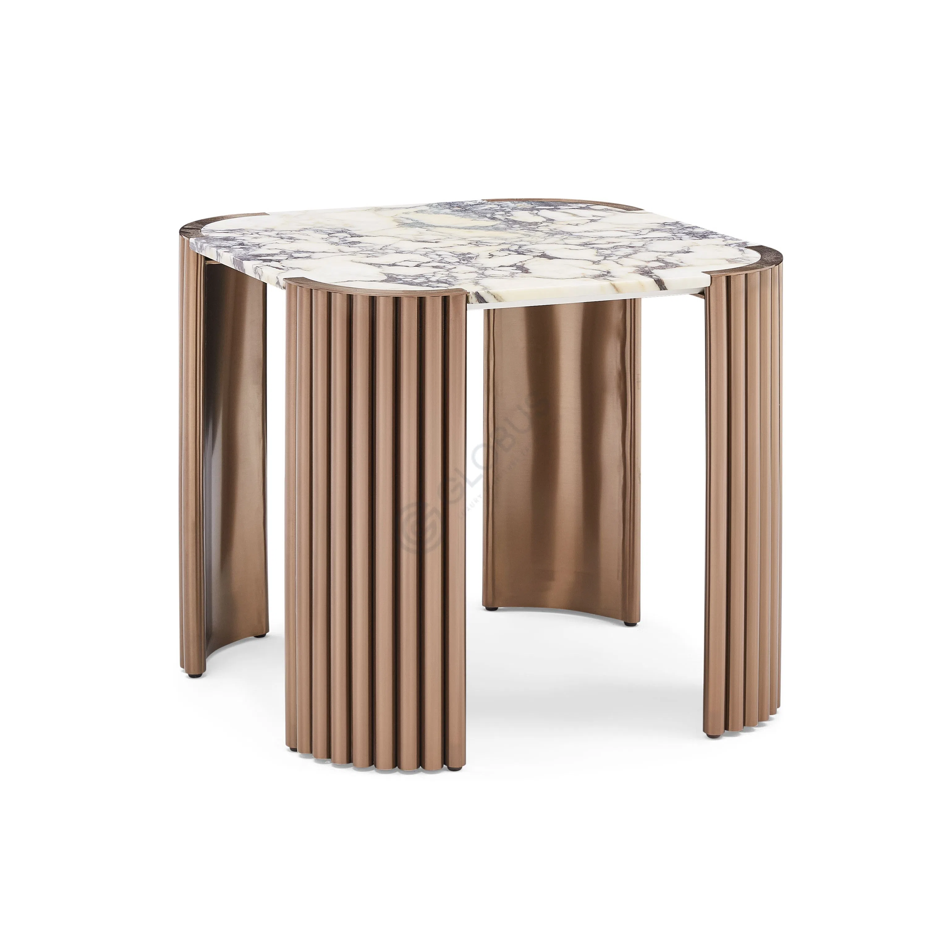 Side table Ymarbella