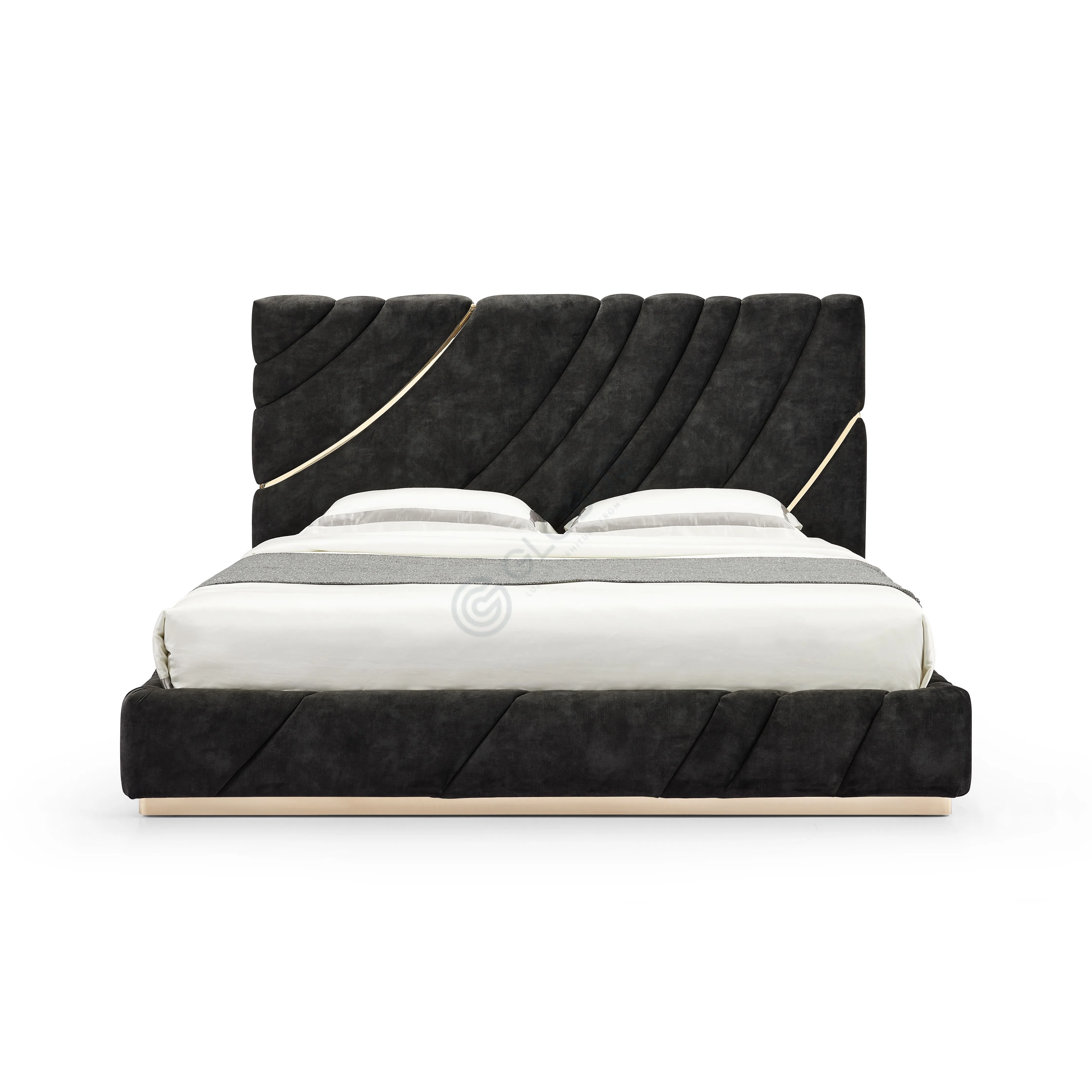 Кровать VISIONNAIRE Ultrasound