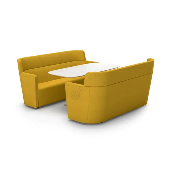 product #122954