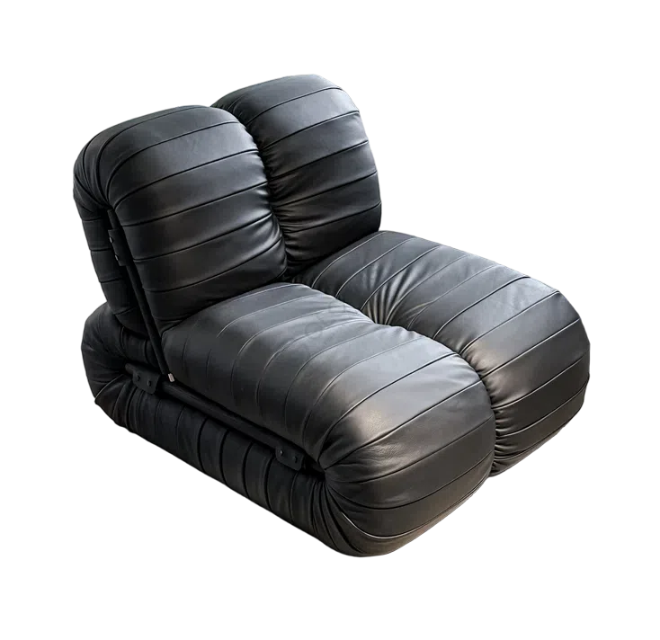 Armchair PERCIVAL LAFER MP-116
