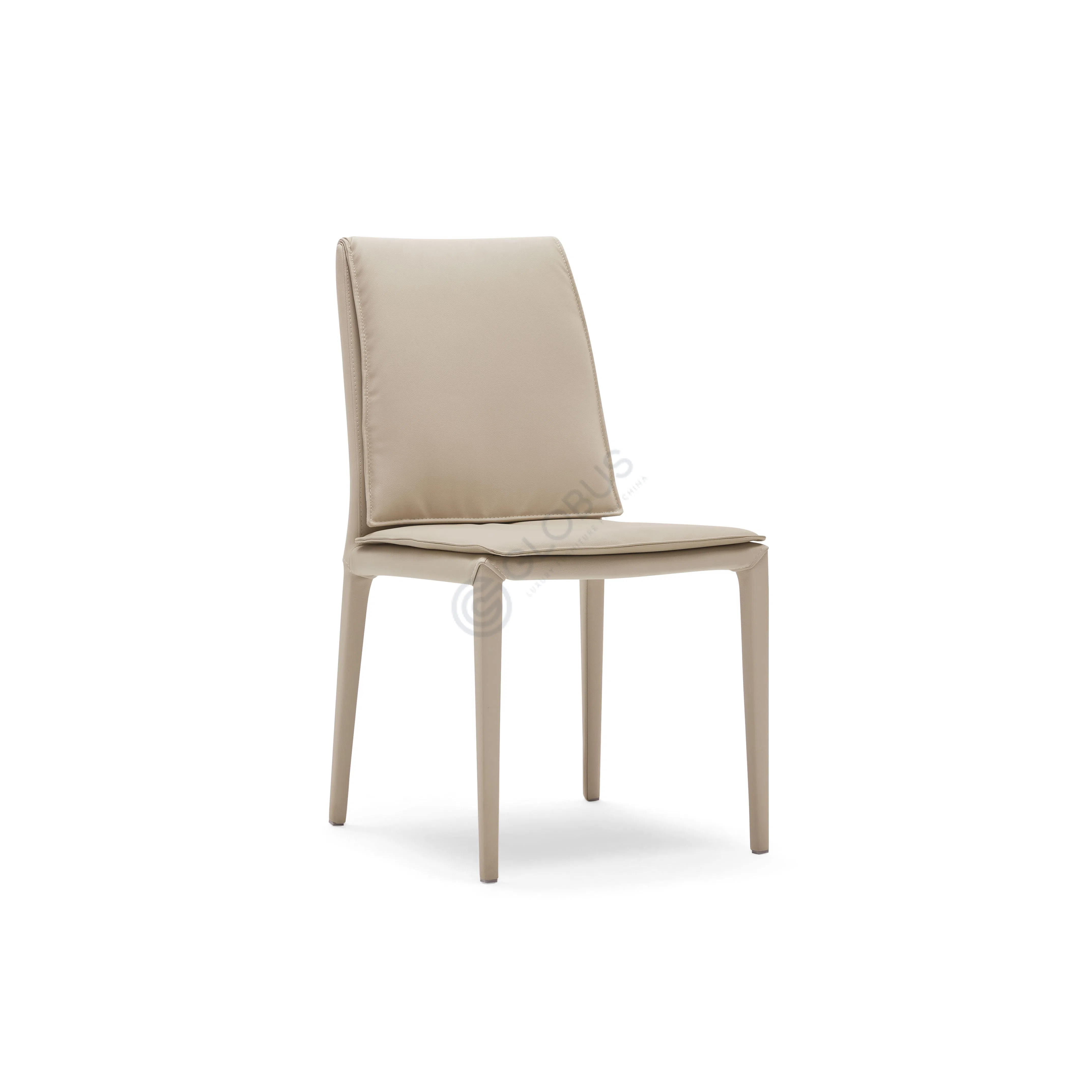 Обеденный стул CATTELAN ITALIA Isabel
