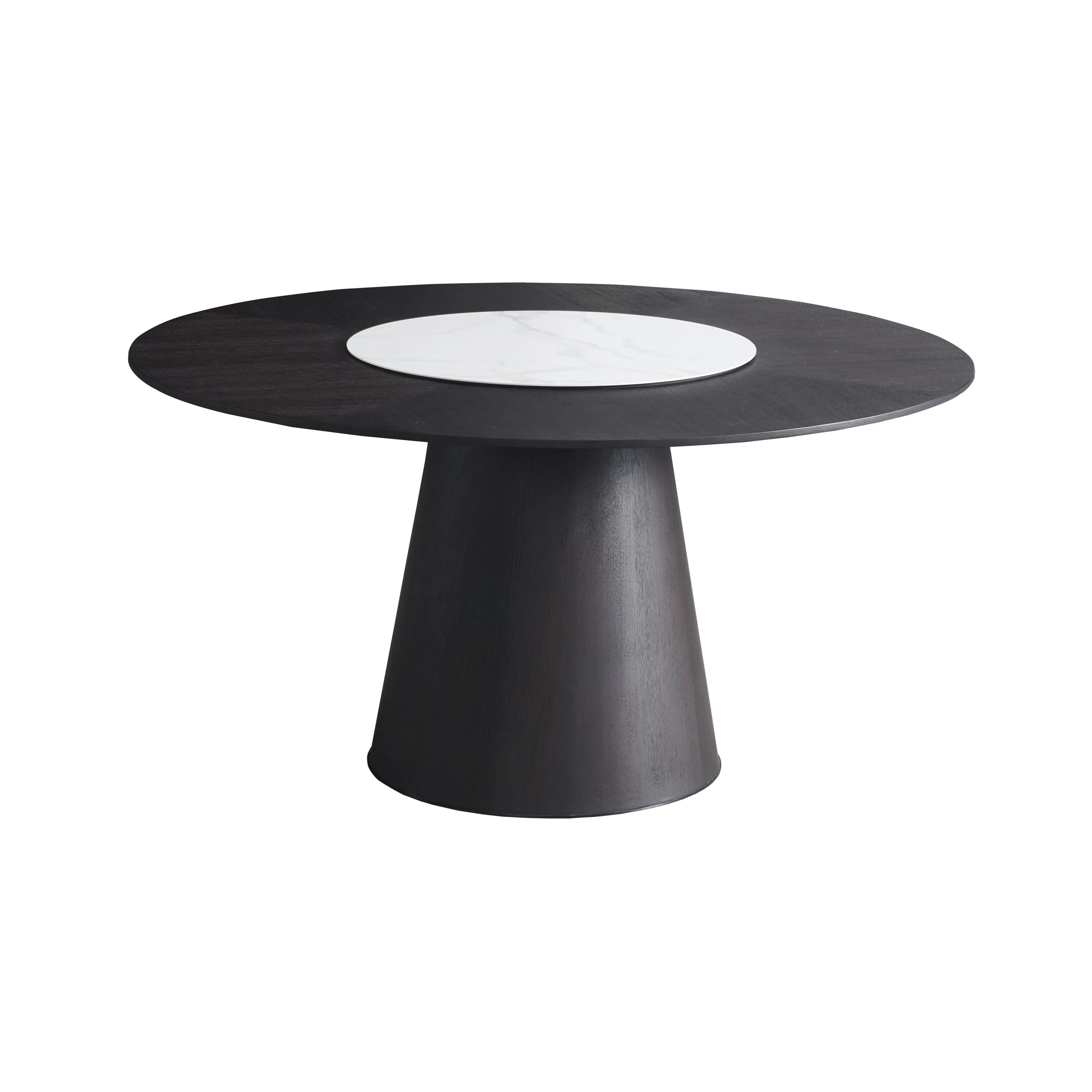 Обеденный стол Julicent