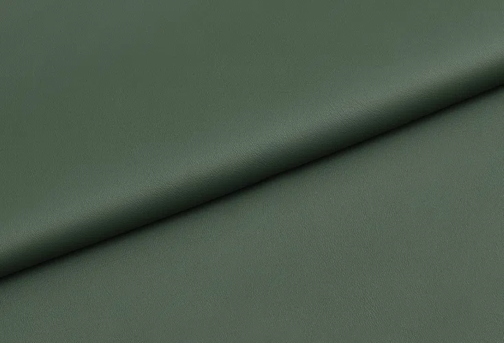 Armchair POLTRONA FRAU Sanluca