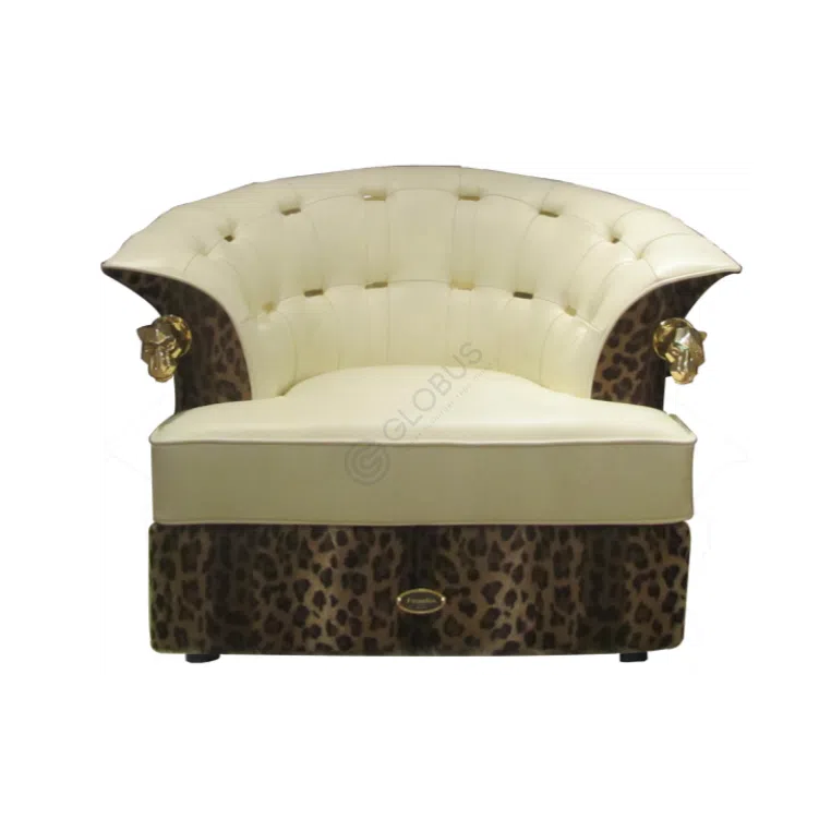 Armchair Graciosa