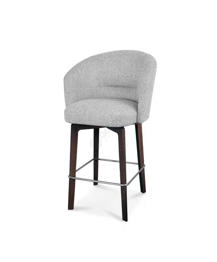 product #130294