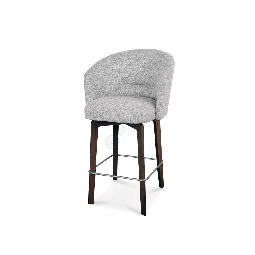 product #130294