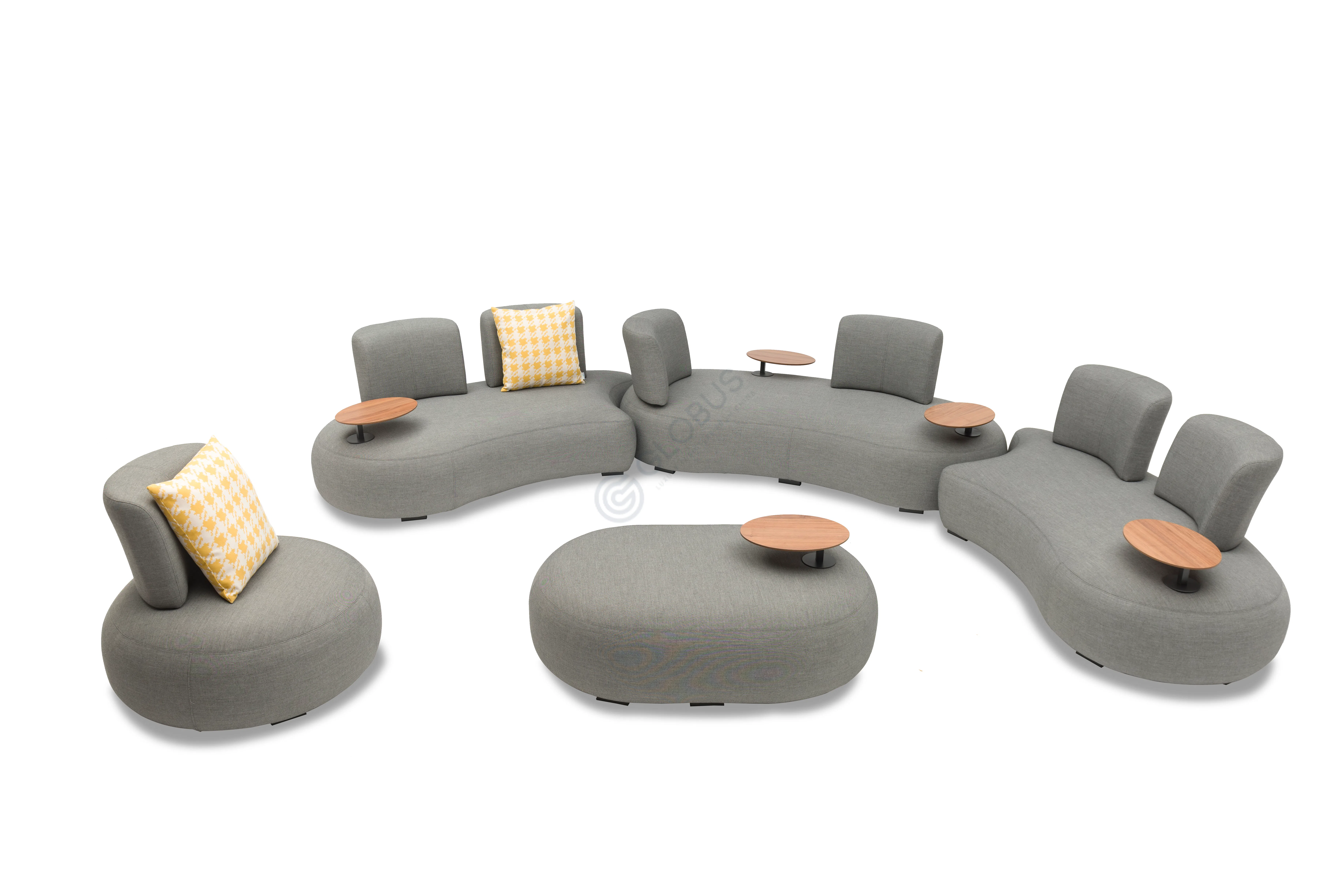 product #152412
