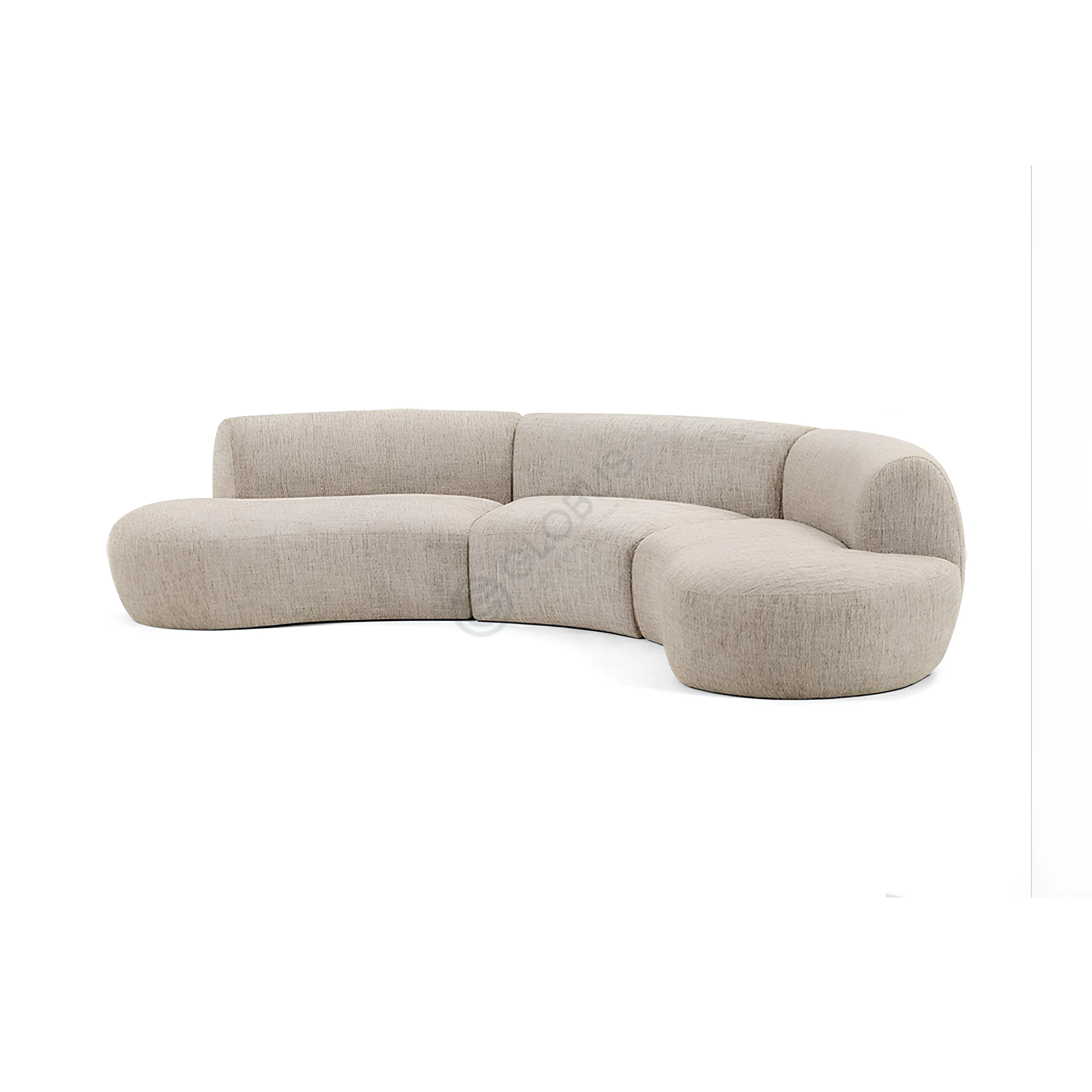 product #168095