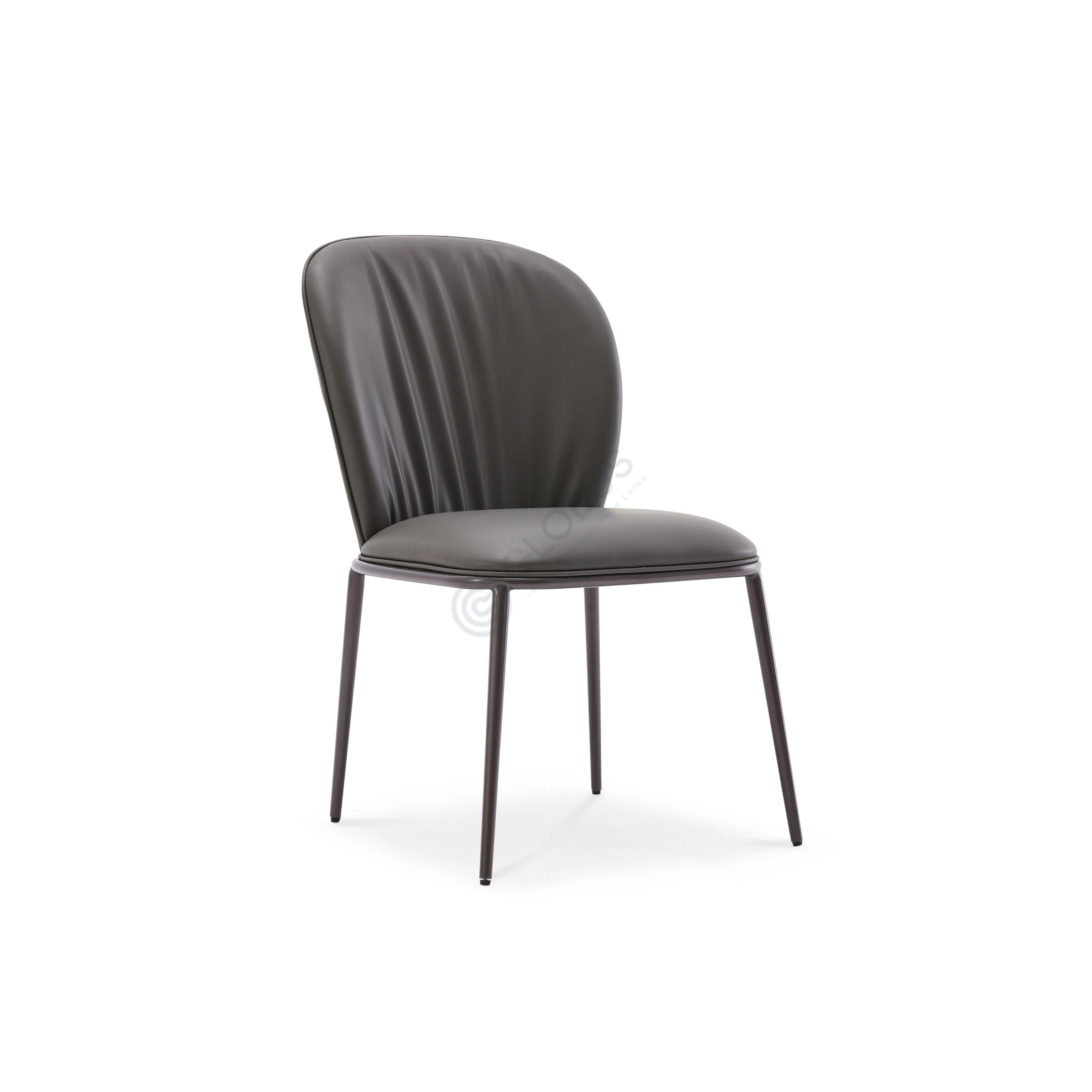 Dining chair Atti