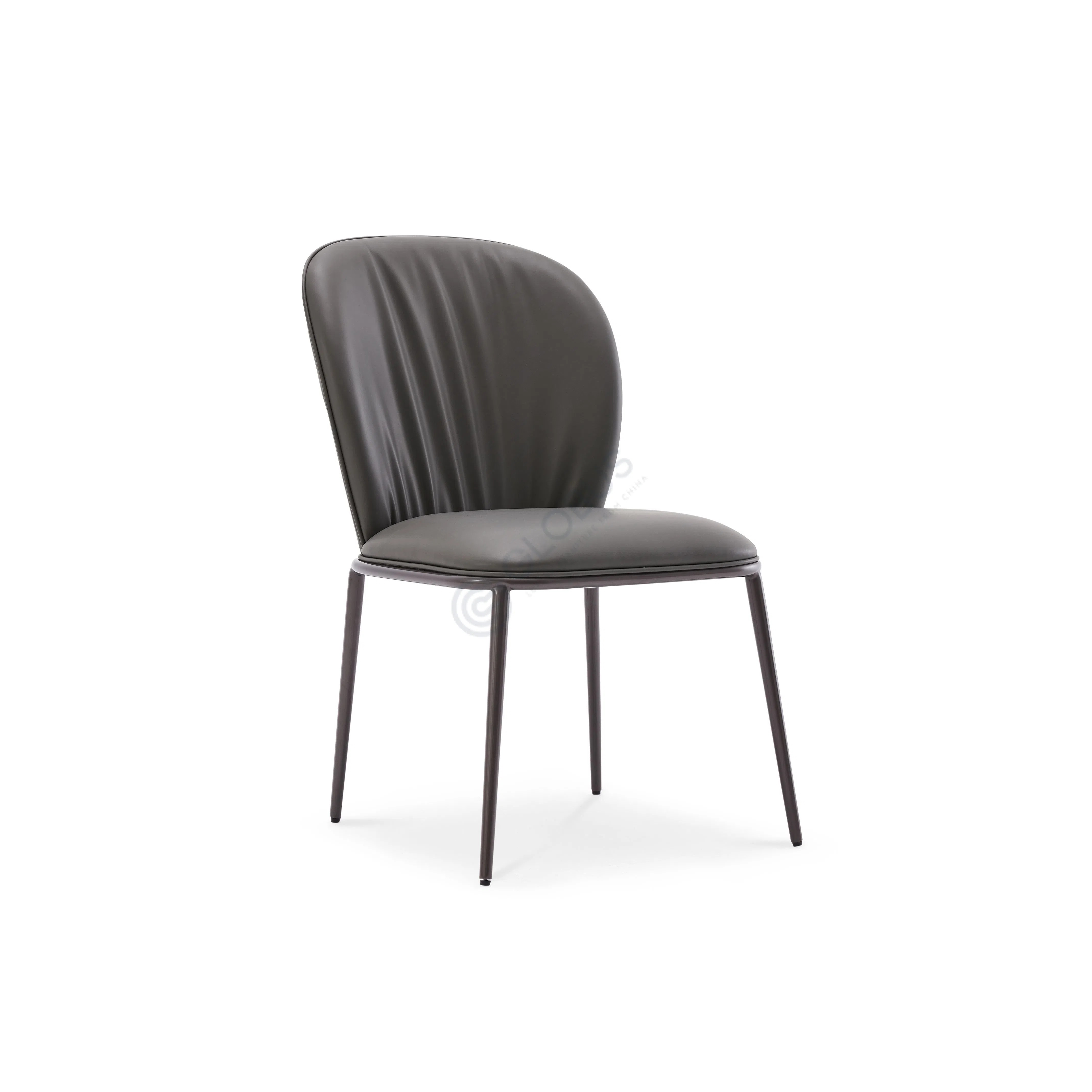 Обеденный стул CATTELAN ITALIA Chris ML