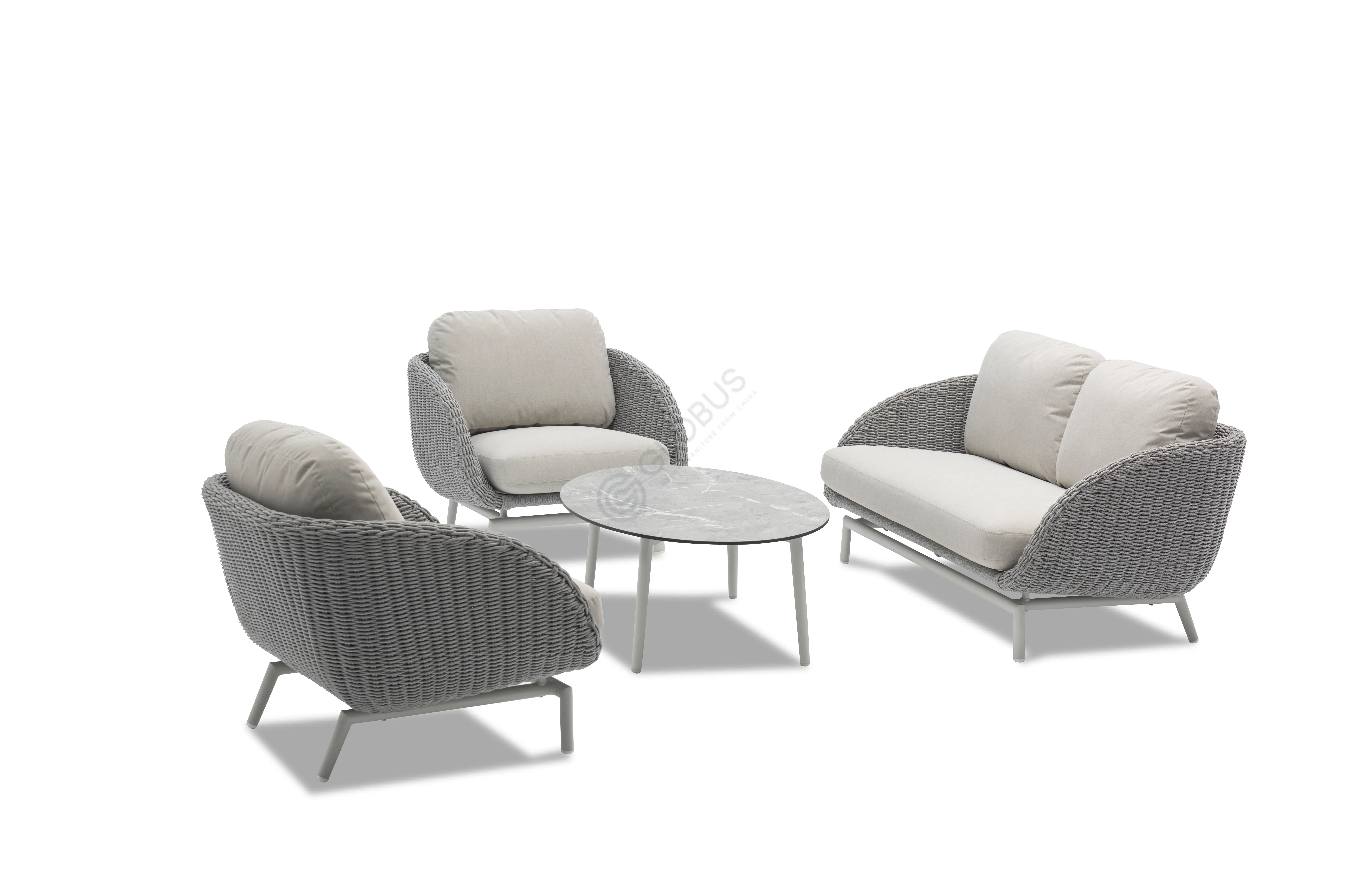 product #153101