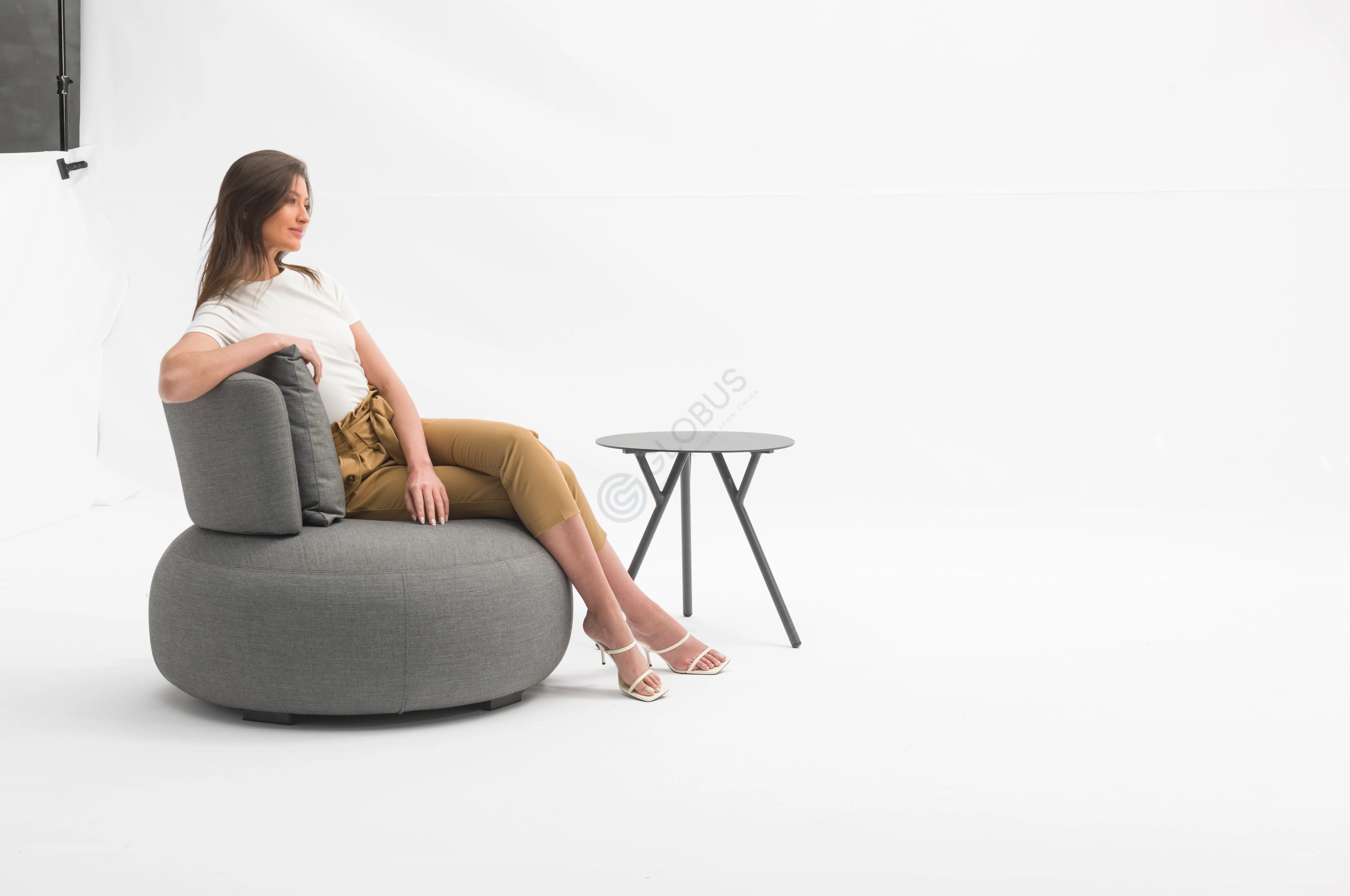 product #152412