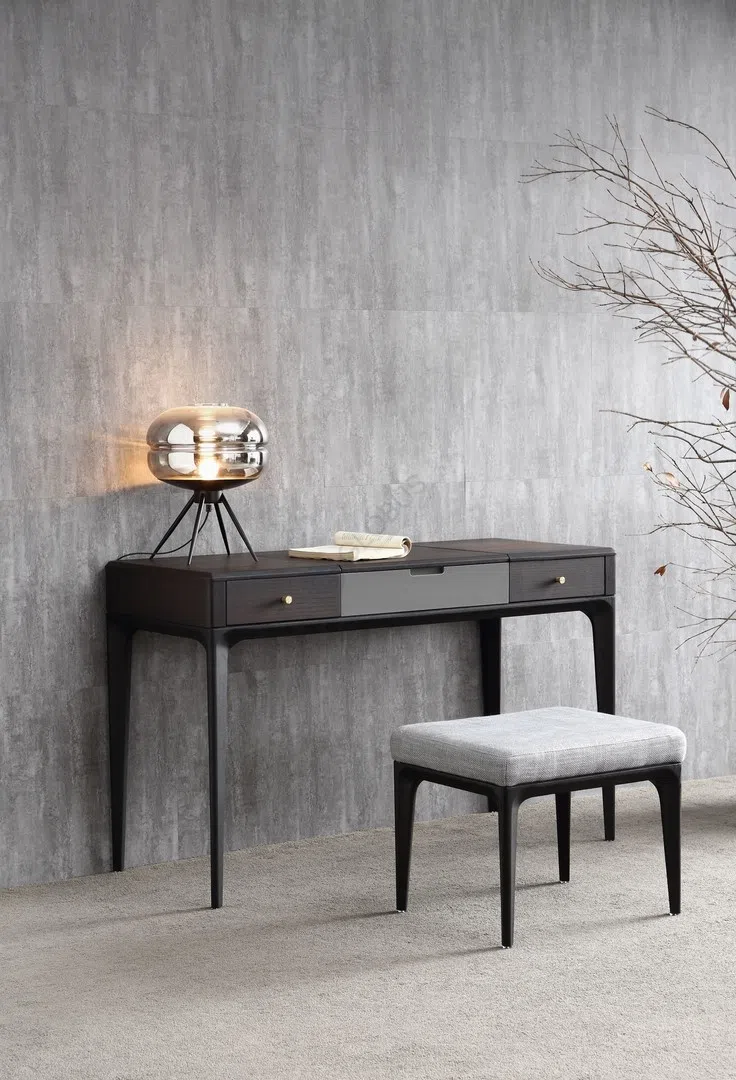 Dressing table Amfora