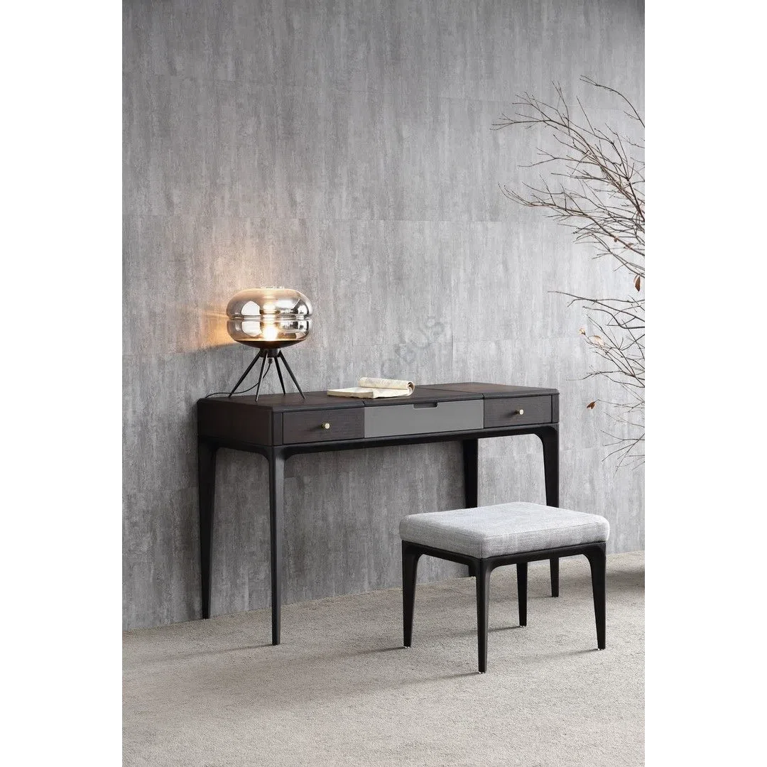 Dressing table Amfora