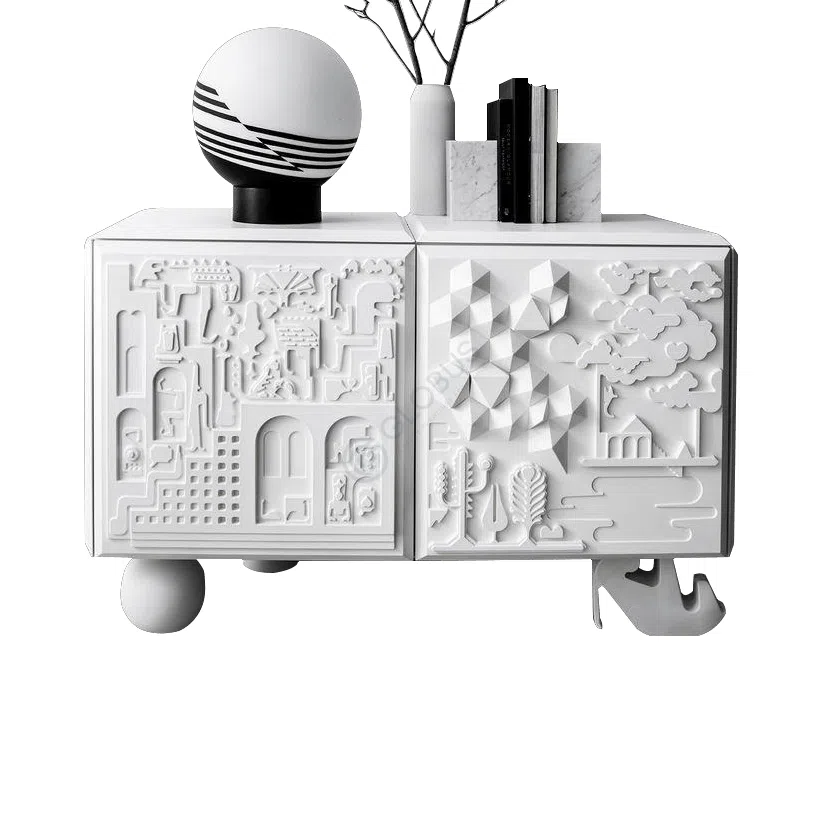 product #167830