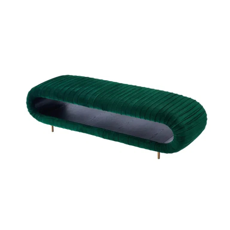 Ottoman Cielo