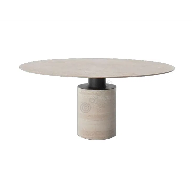 product #167755