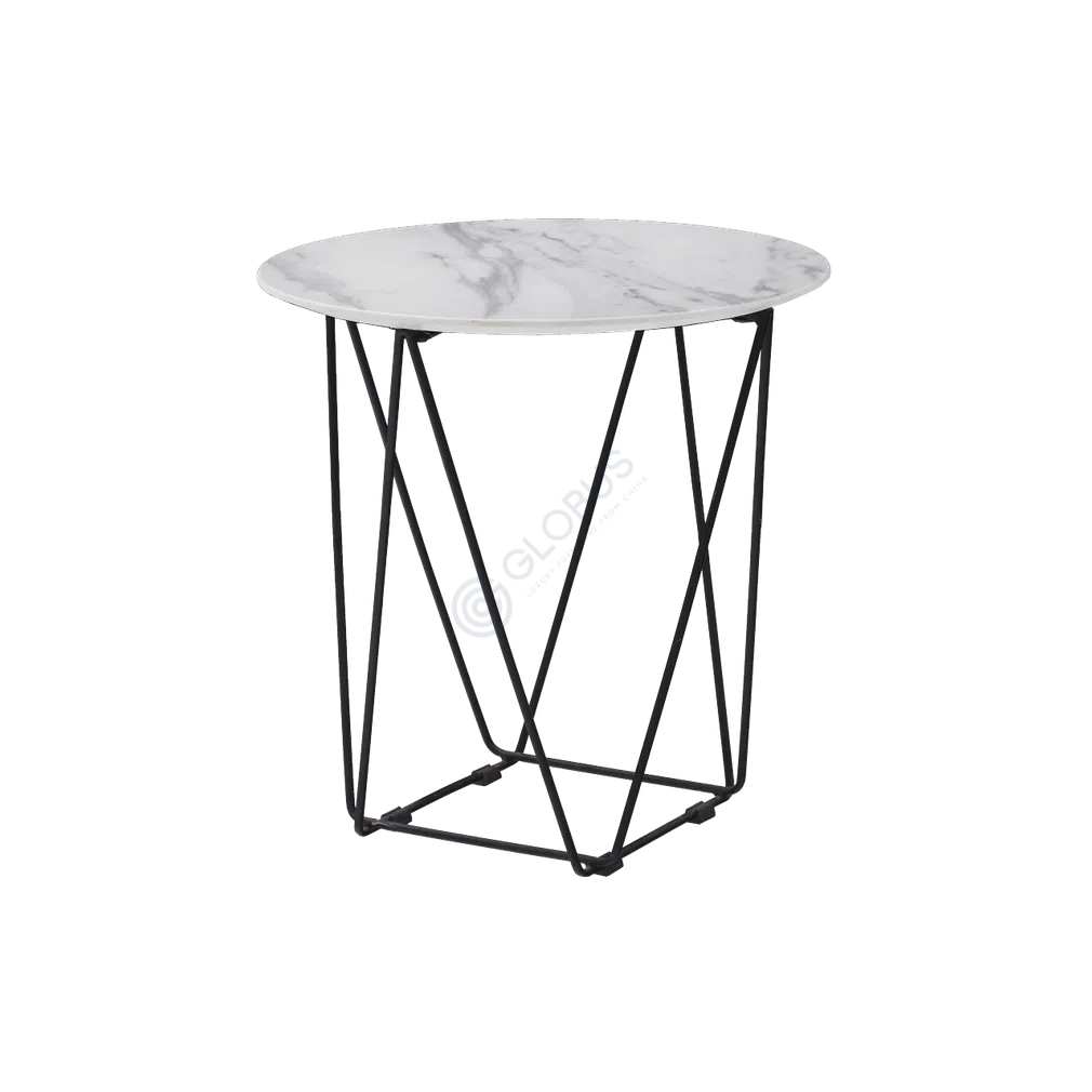 Side table WALTER KNOLL Joko
