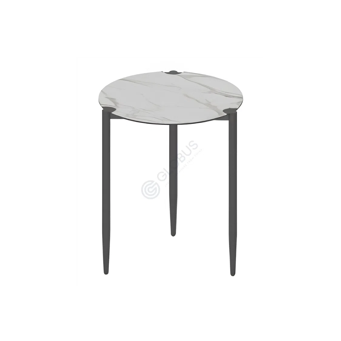 Side table Lambretta