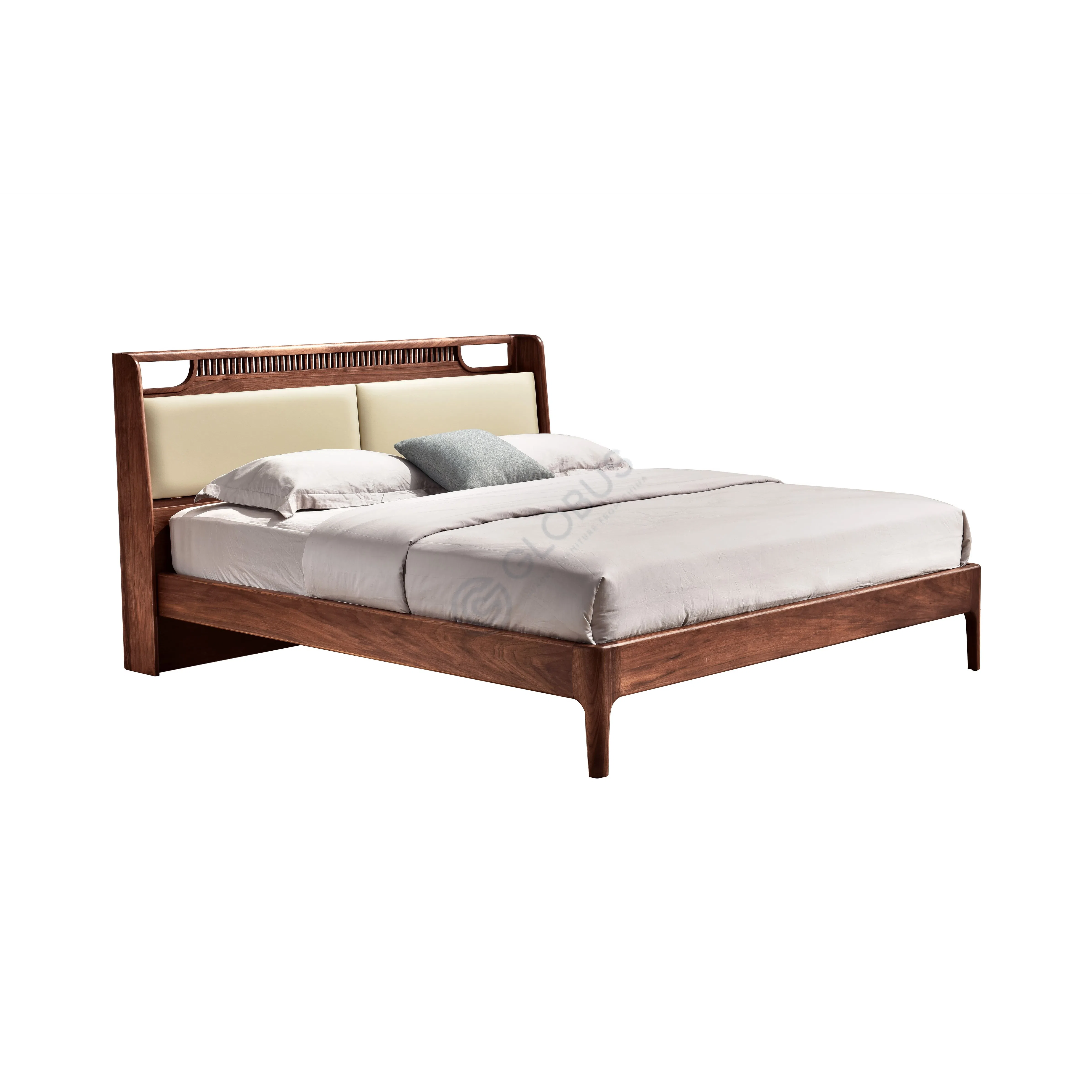 Bed Jasmyn