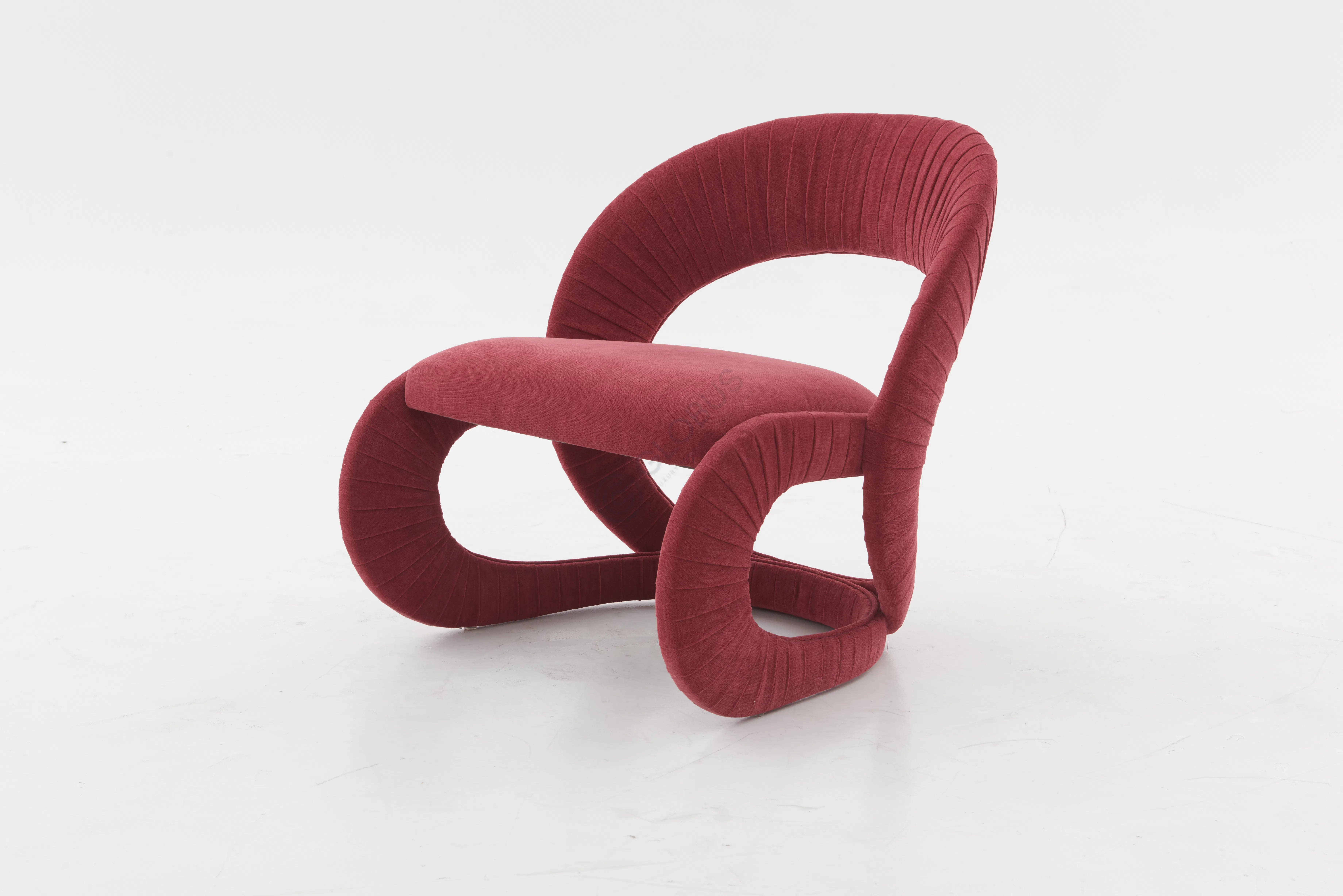 Armchair HESSENTIA Penelope
