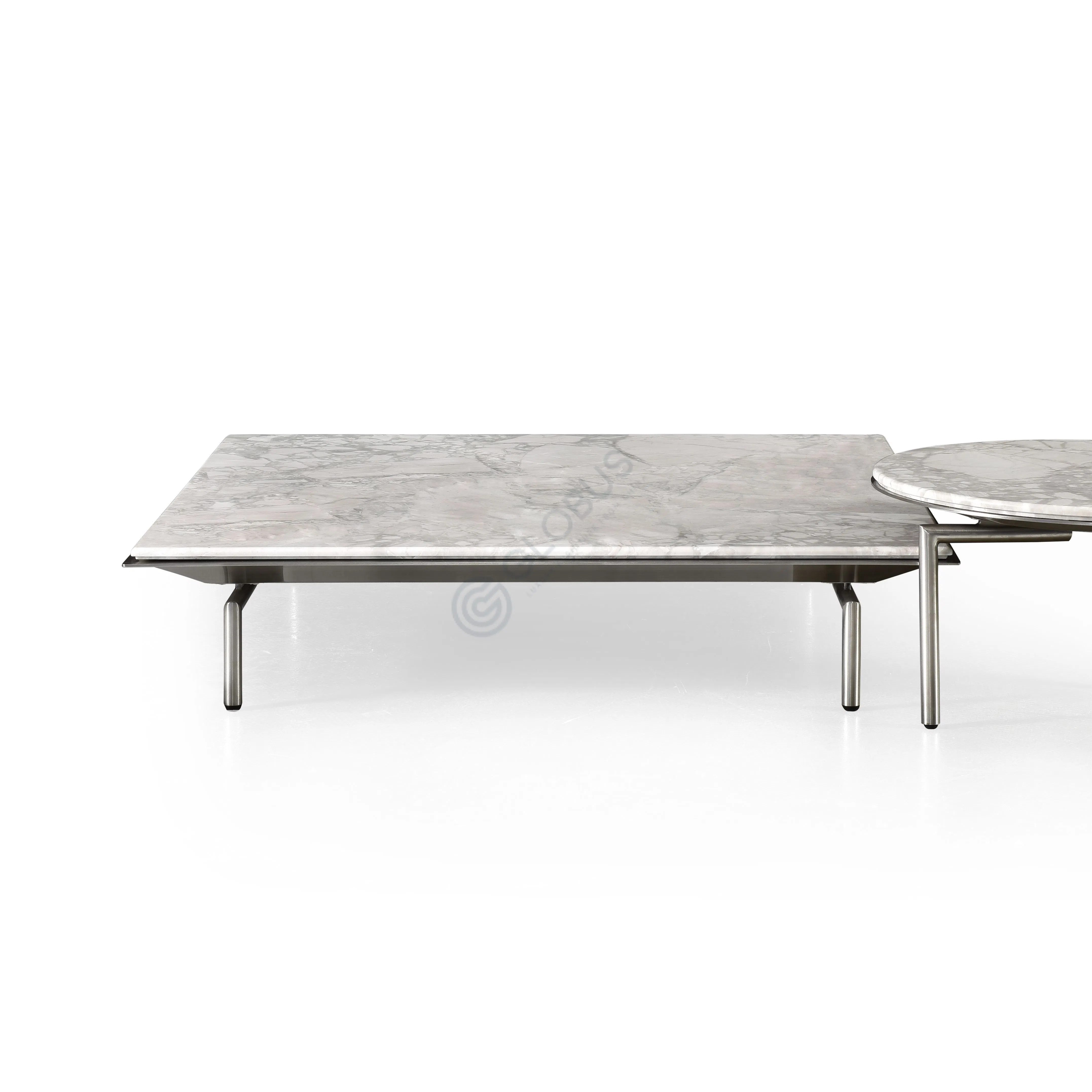 Coffee table Pampinea