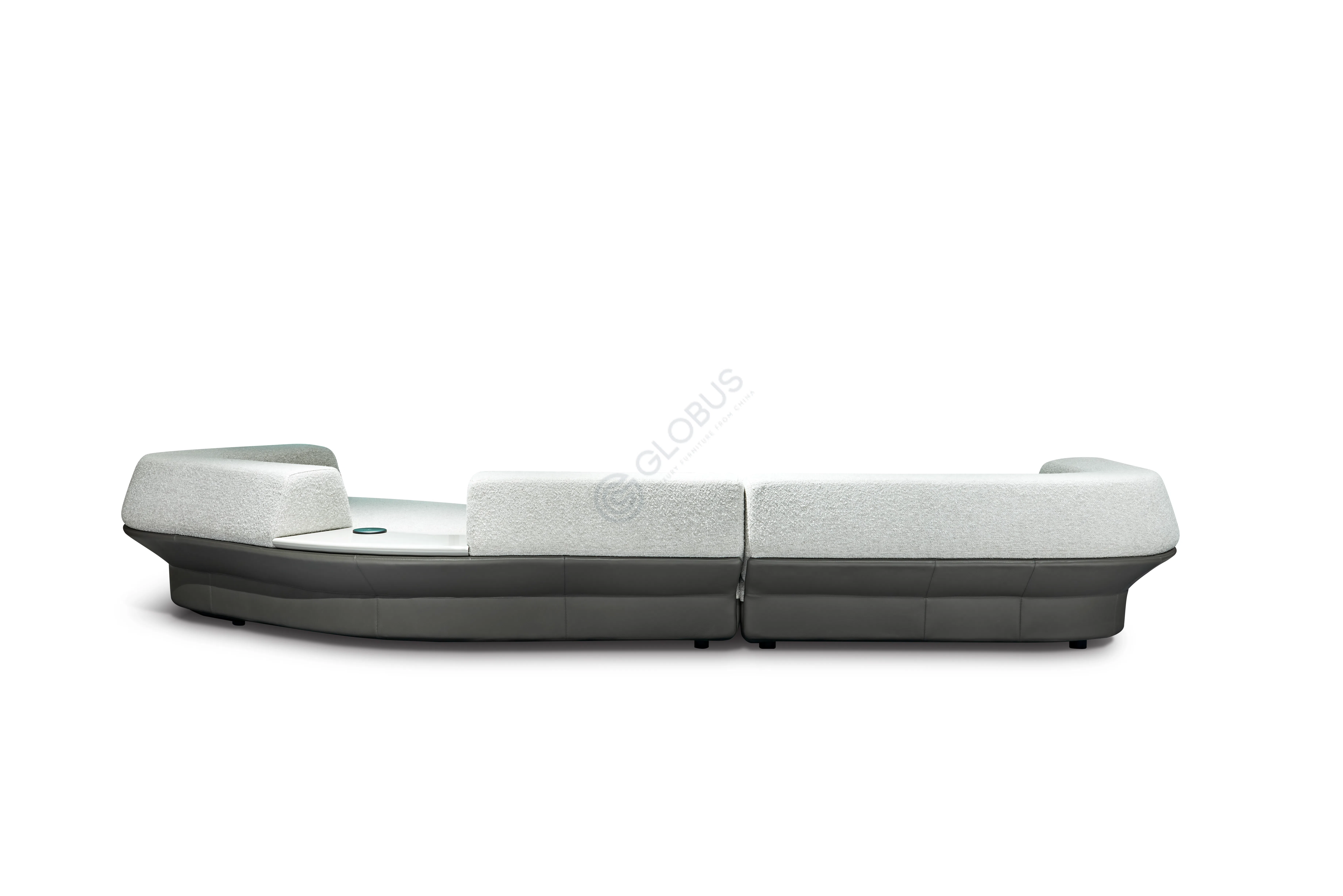 Sofa Pinona