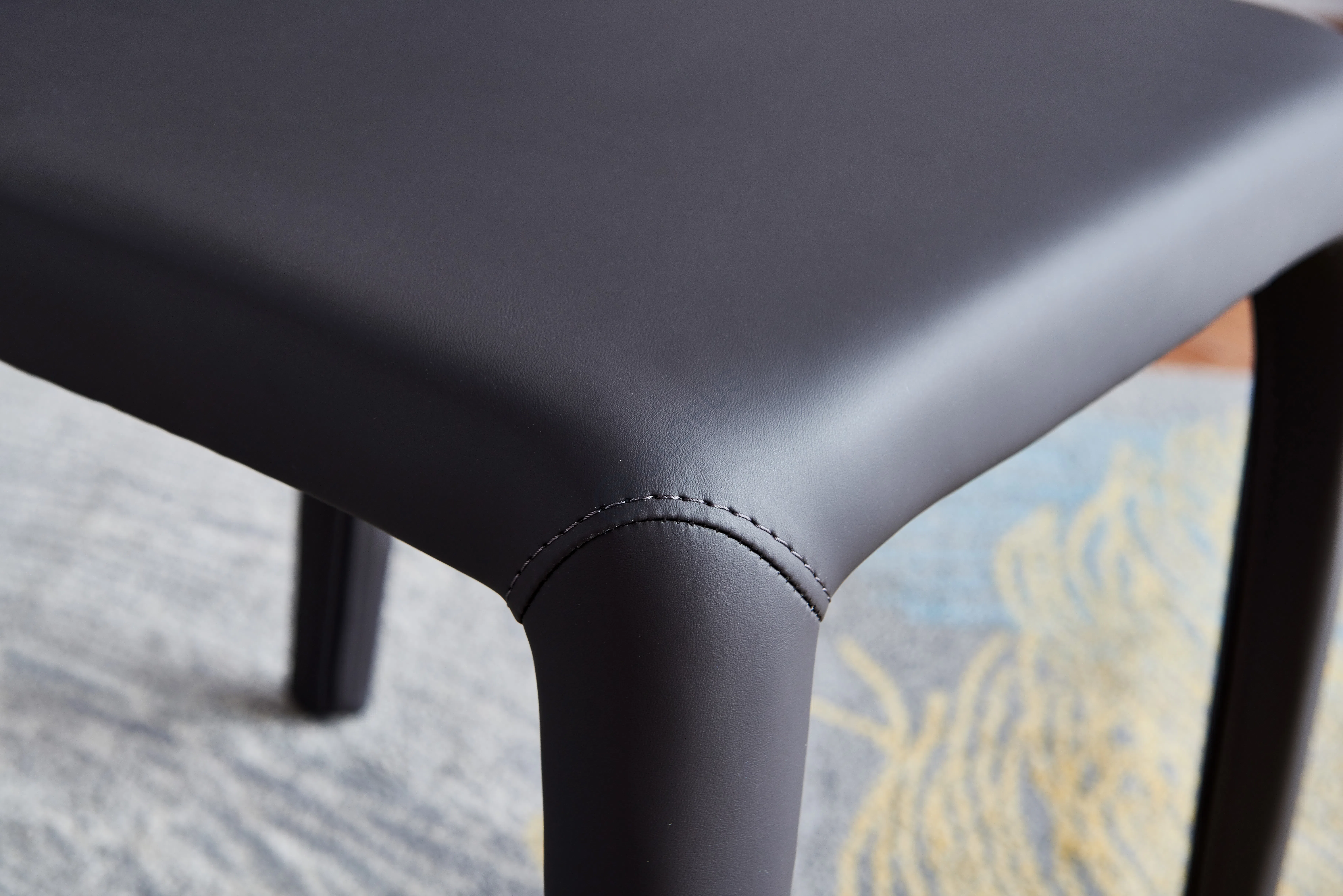 Dining chair CASSINA Hola