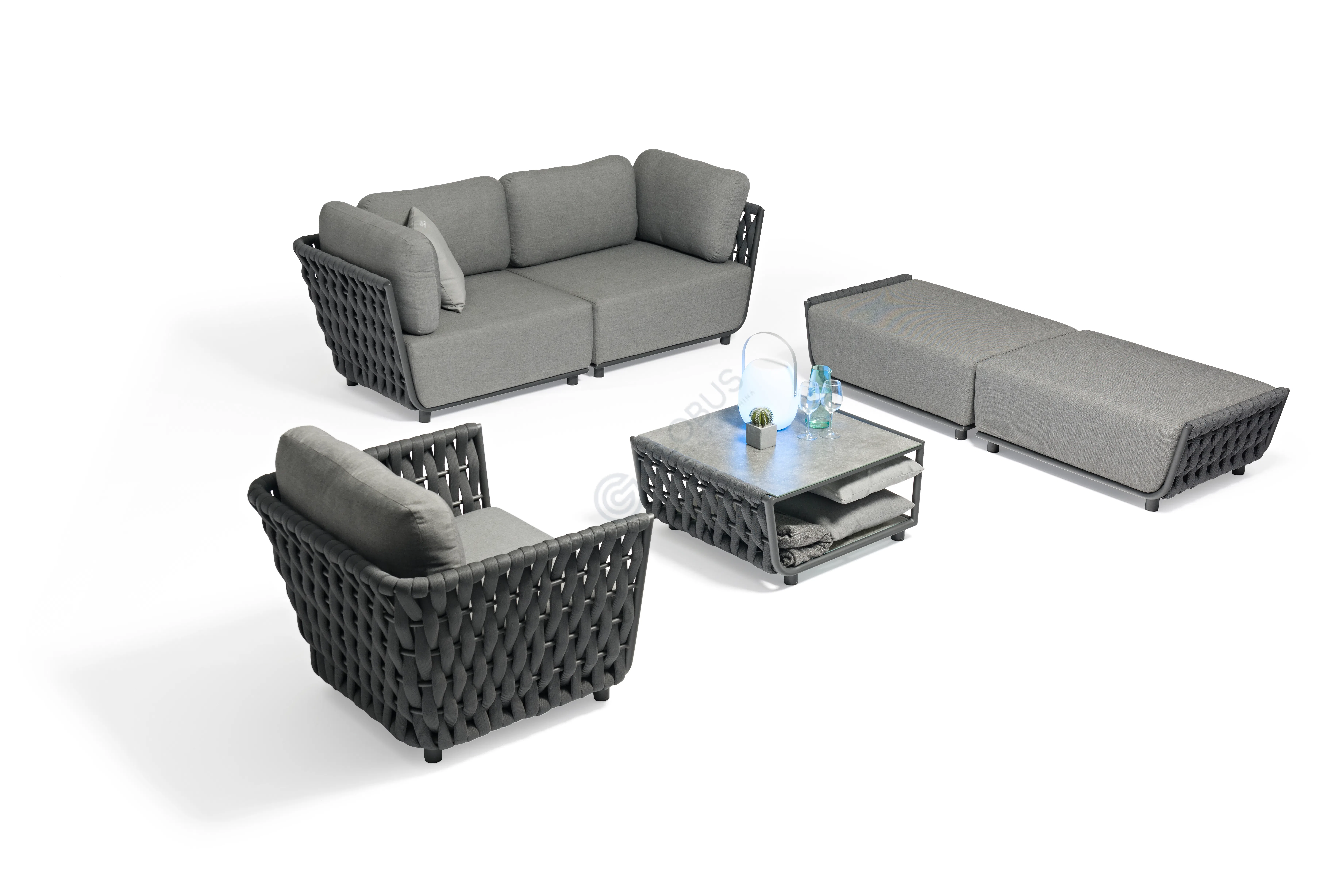 product #141794