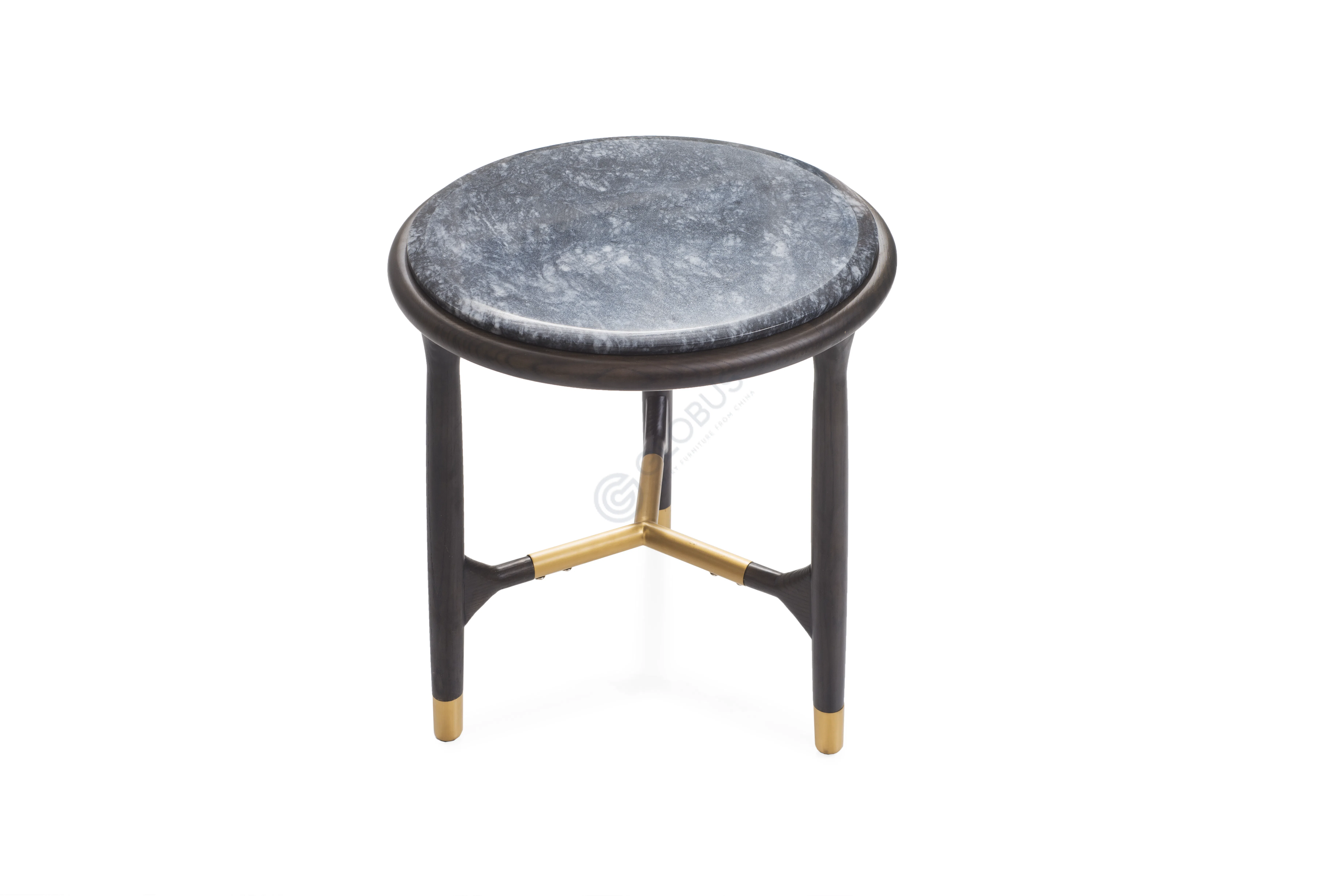 Side table ULIVI Elisee